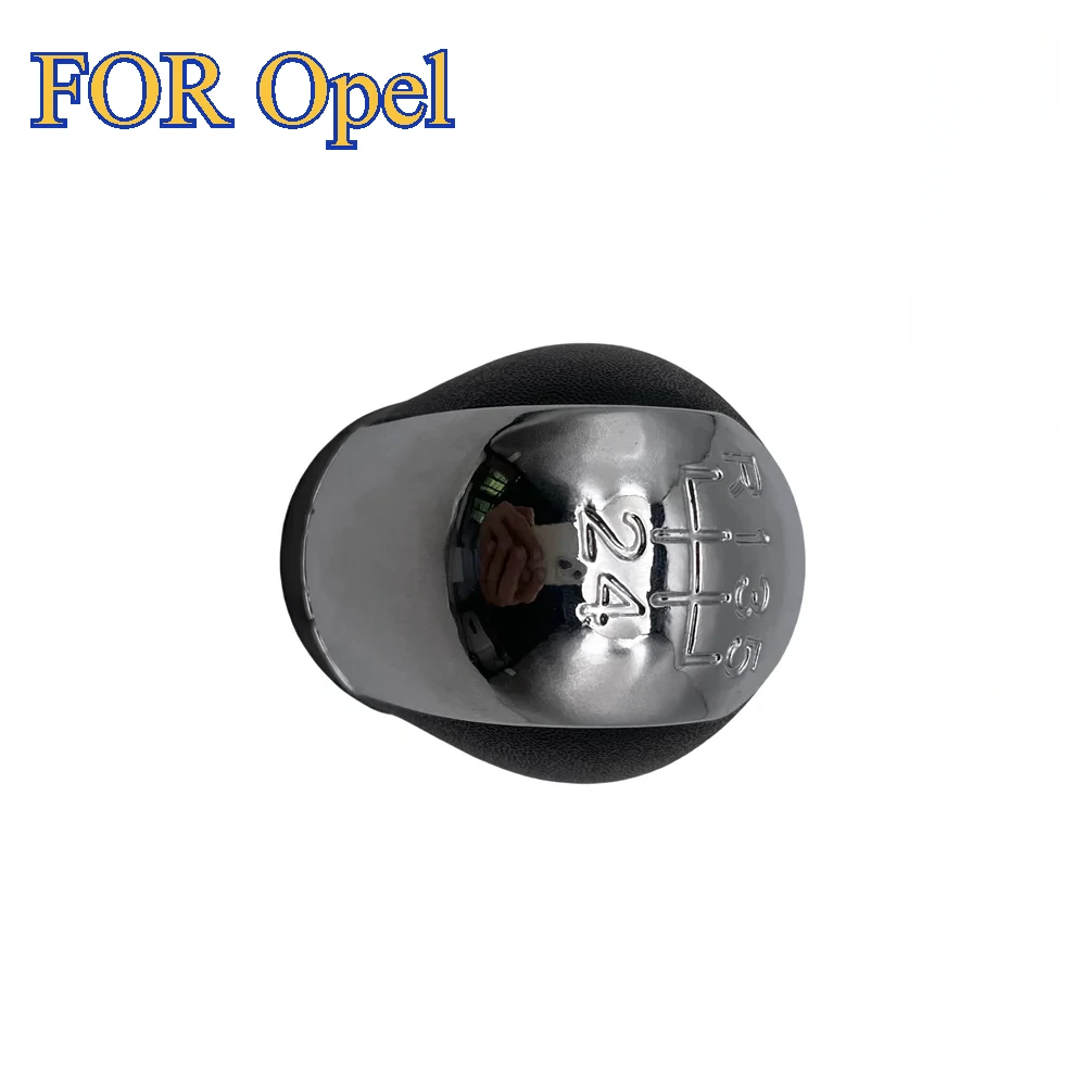 Gear Knob Cover Shift FOR Opel/Vauxhall Astra F 1991-2002 FOR Opel/Vauxhall Corsa B 1993-2000 FOR Opel/Vauxhall Zafira 1999-2002