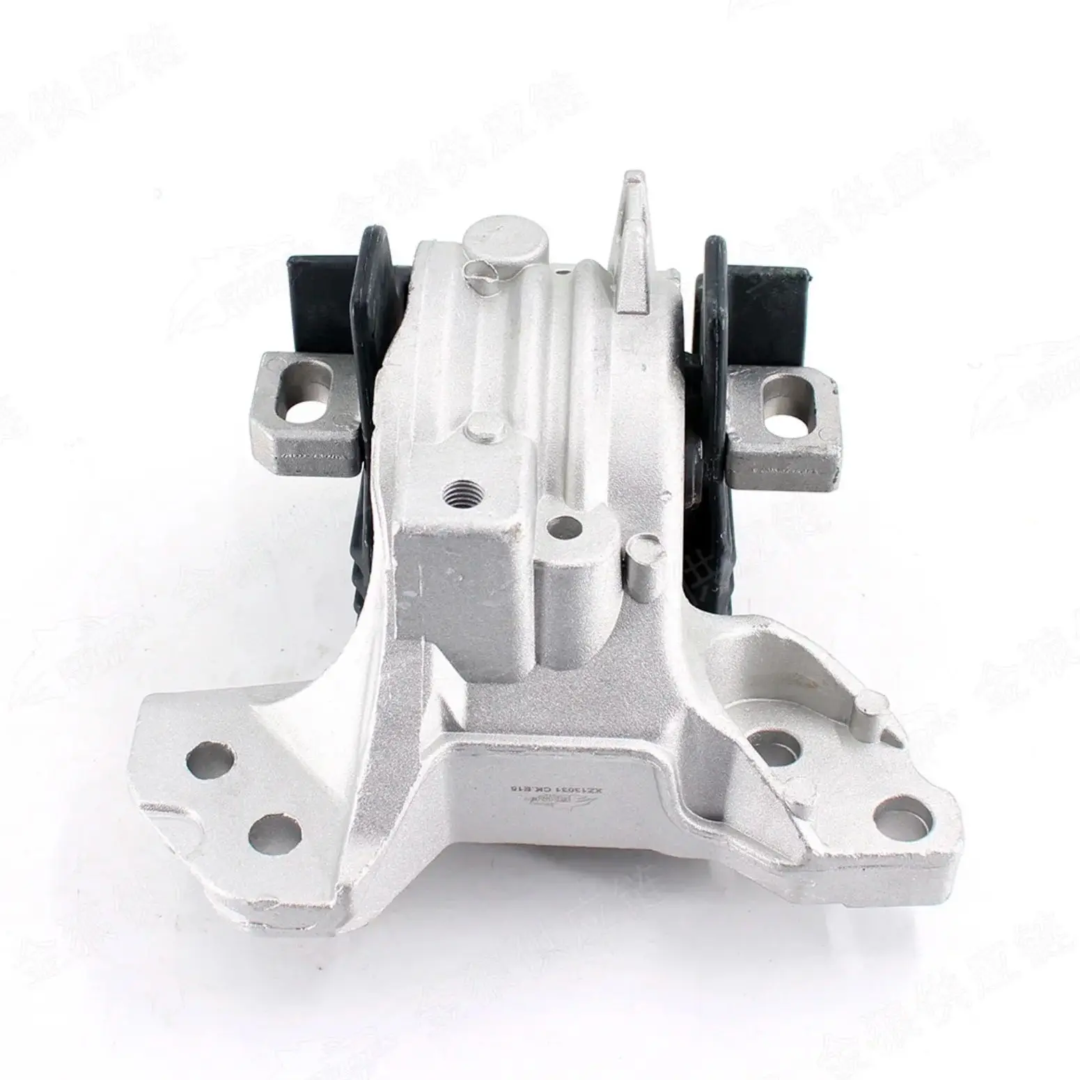 

GOLDEN WOLF Transmission bracket left for Citroen C6 2006-2008 3.0L AT