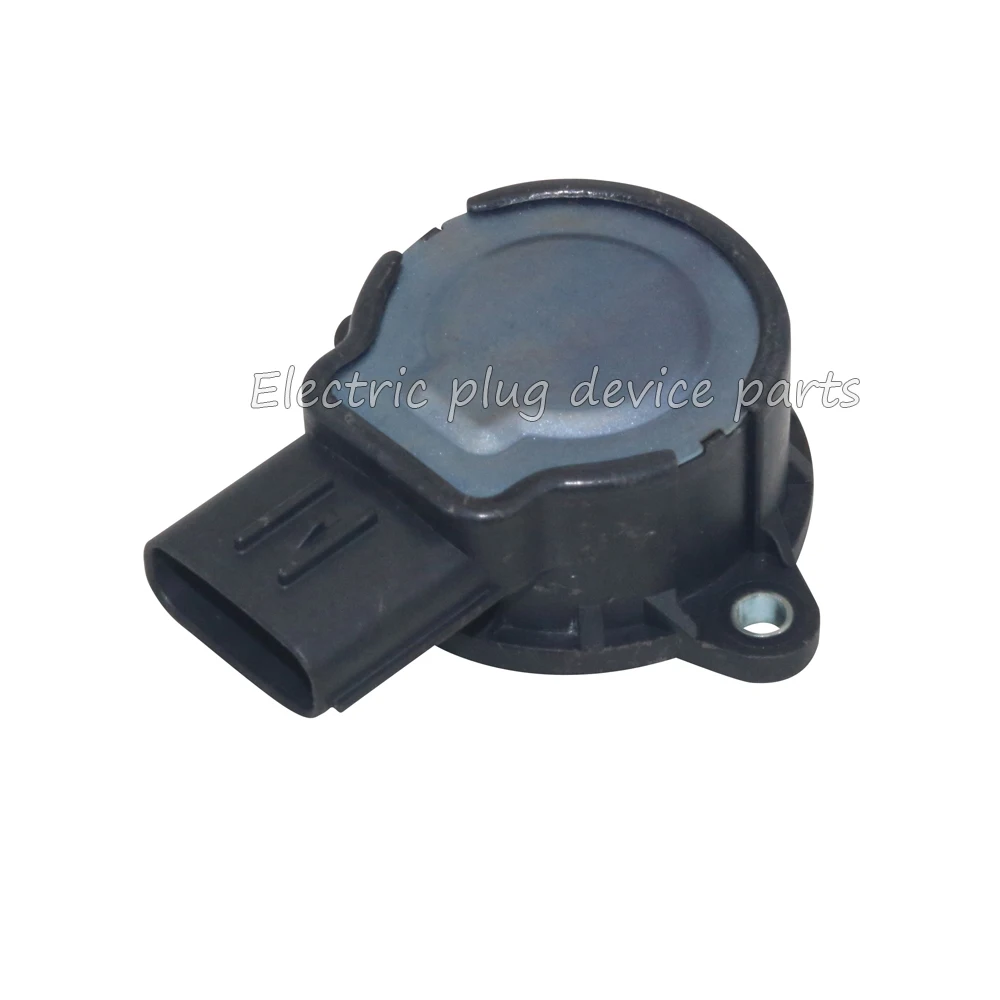 192300-2130 1923002130 Accelerator Pedal Position Sensor for Toyota