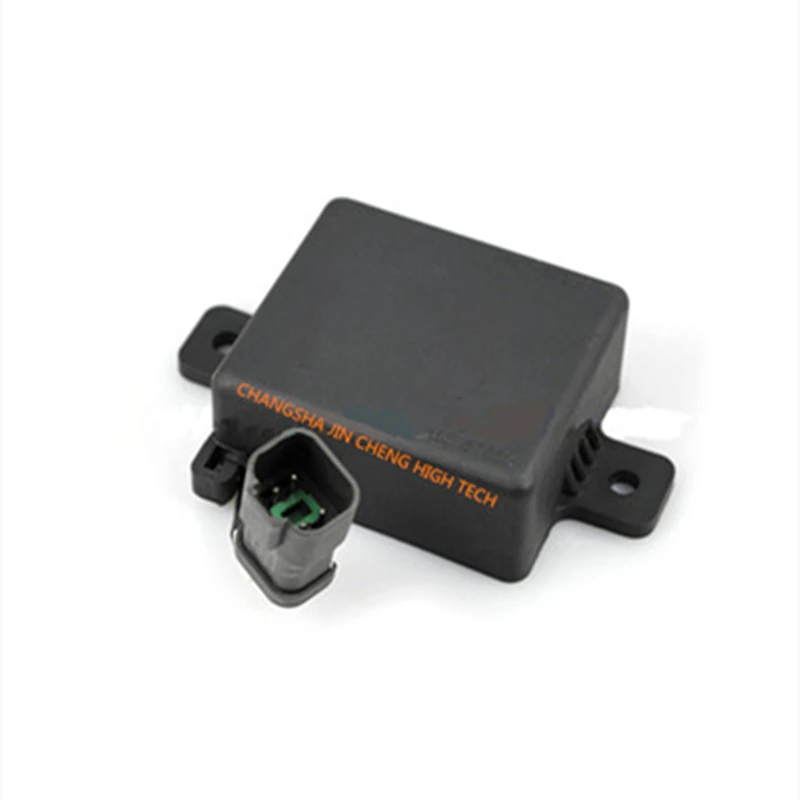 311C 312C 314C 315C 318C 319C 320C 321C 322C 325 330C excavator time delay relay 163-6703 1636703