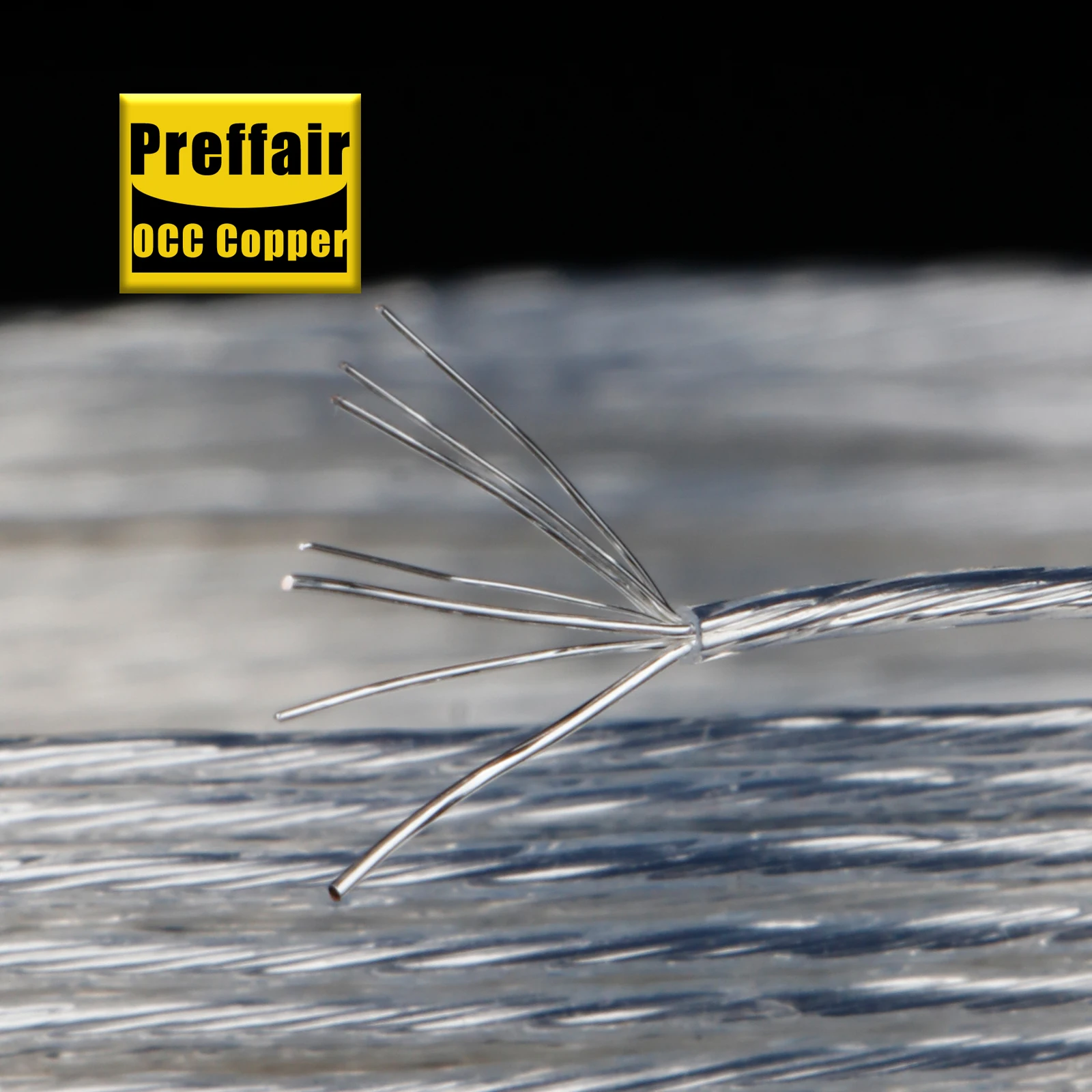 Preffair 1AG 8N Occ…