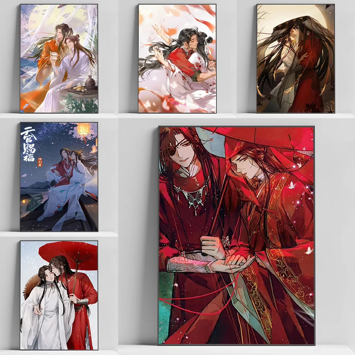 Canvas Printing Bl …