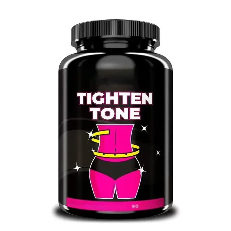 Szybko spalaj tłuszcz w 7 dni, pomagając ci osiągnąć szczupłą sylwetkę i cieszyć się leżniejszym trybem życia.