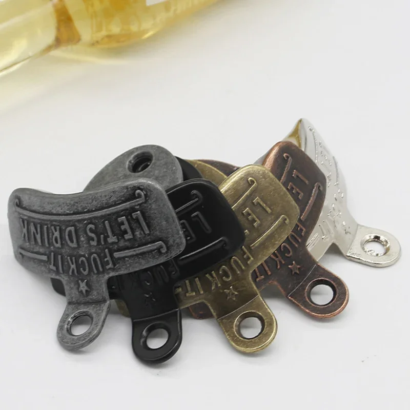 Thumbnail 3 - #11 Best Bottle Openers to Buy In 2026