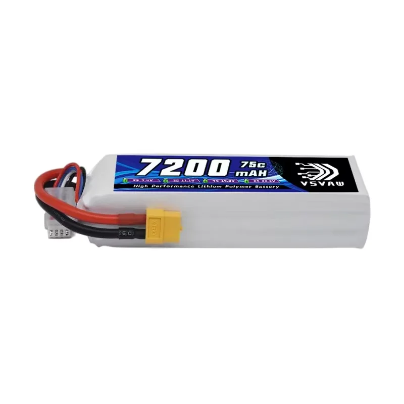 1Pcs - XT60 - Plug