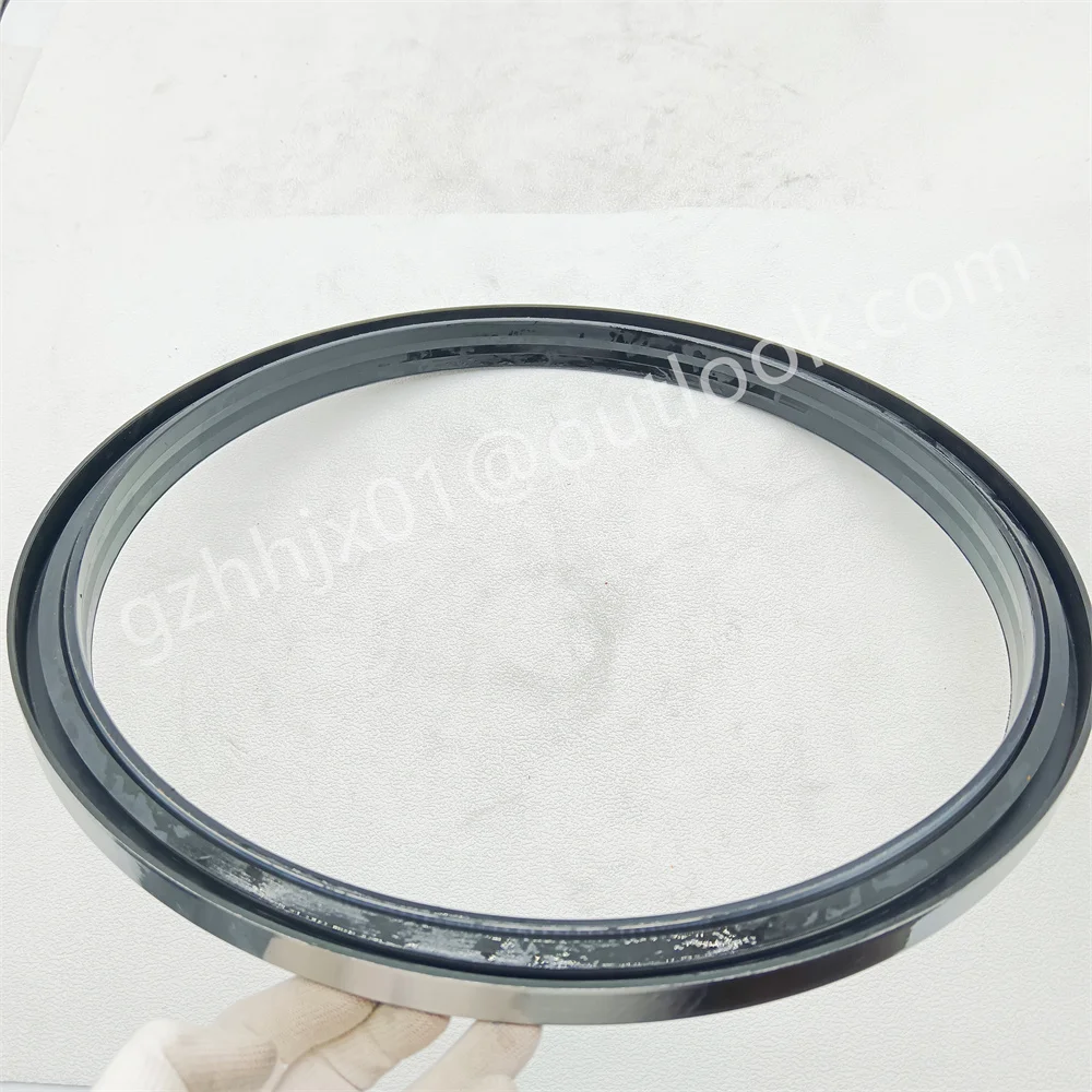 

High Quality Excavator Spare Parts Oil Seal 421-33-21811 4213321811 For Komatsu Wheel Loader WA420-3 WA470-3 WA400-3 Hot Sell