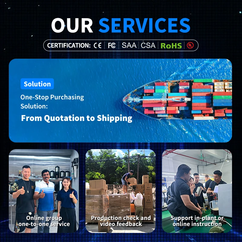 MOSEENER Kitchen Appliances 3 In 1 Kitchen Utensils Electric Slicer Home And Kitchen Vegetable Chopper Onion Cutter Slicer