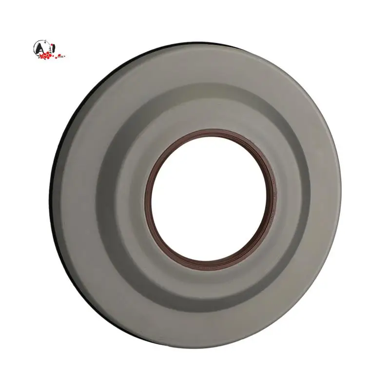 

A10E-Automatic Powershift Gearbox Seal Cover For Ford Galaxy 6DCT450 MPS6 1684808 31256845