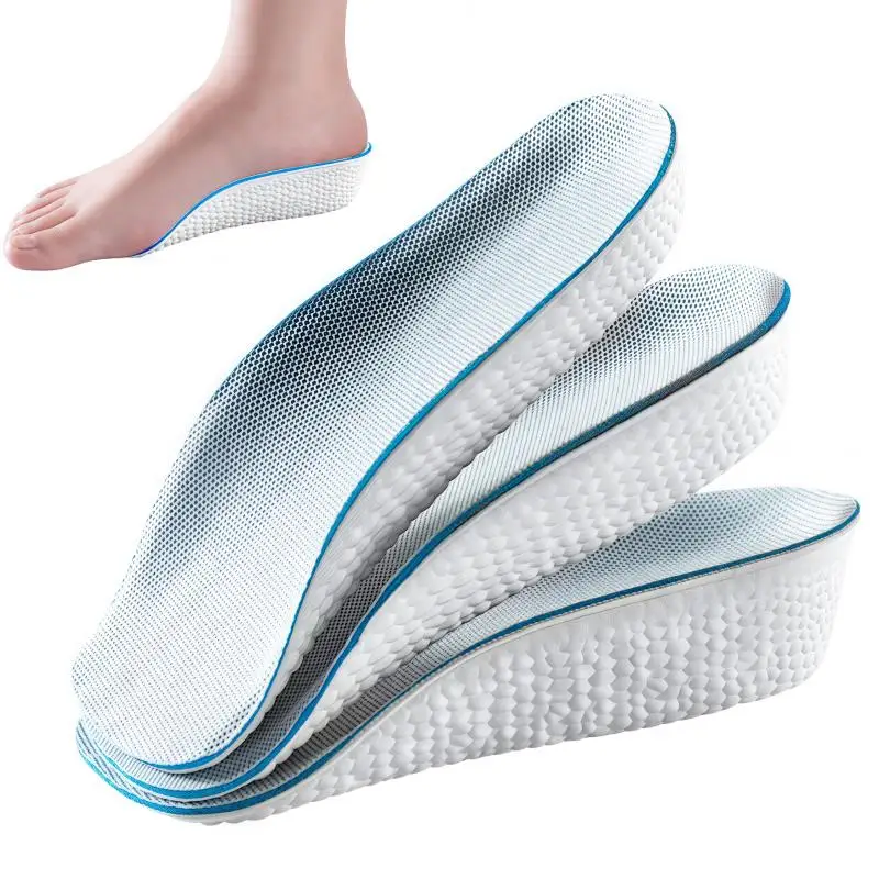 1.5/2.5/3.5 Cm Arch…