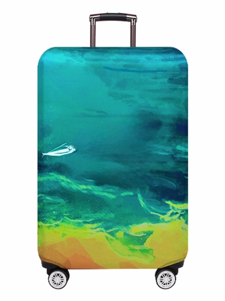 housse-de-protection-elastique-epaisse-pour-valise-de-19''-a-32''-protege-bagages-durable-housse-de-sac-de-voyage-unisexe-en-nylon