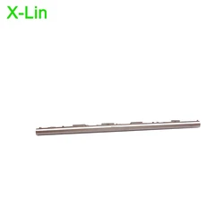 For HP EliteBook 750 755 855 850 G7 G8 laptop LCD screen hinge cover case