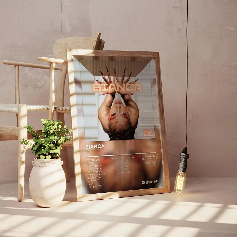 B-BIA Poster Pop Ra…