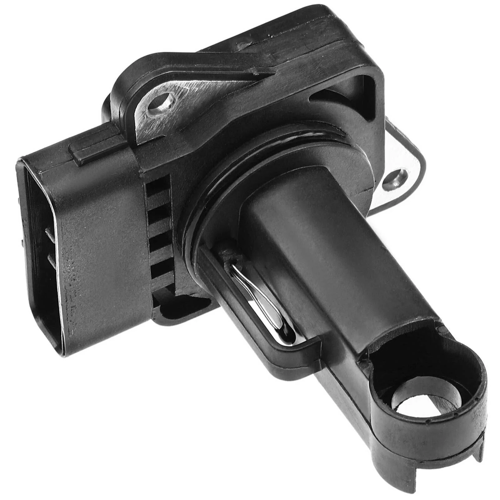 A13Z-MAF Mass Air Flow Sensor L321-13-215 197400-2010 For Mazda 3 5 6 MX-5 Protege RX-8 CX-7 MIATA 2.0L 2.5L Ford Escape 2.3L