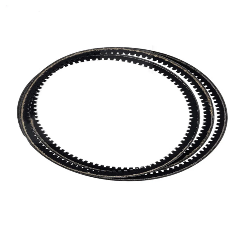 Lawn Mower Belt For Gravely Drive Belt 07226400 - Fit For Proturn Models 52 48 60 148I 160I Yard Garden Outdoor Living Tools