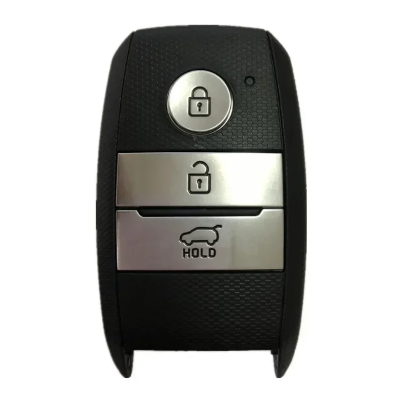 433MHz/FCCID: 95440-C5100/FCCID: 95440-D9510/ID47 Chip Car Key Fob Remote for Kia for Hyundai