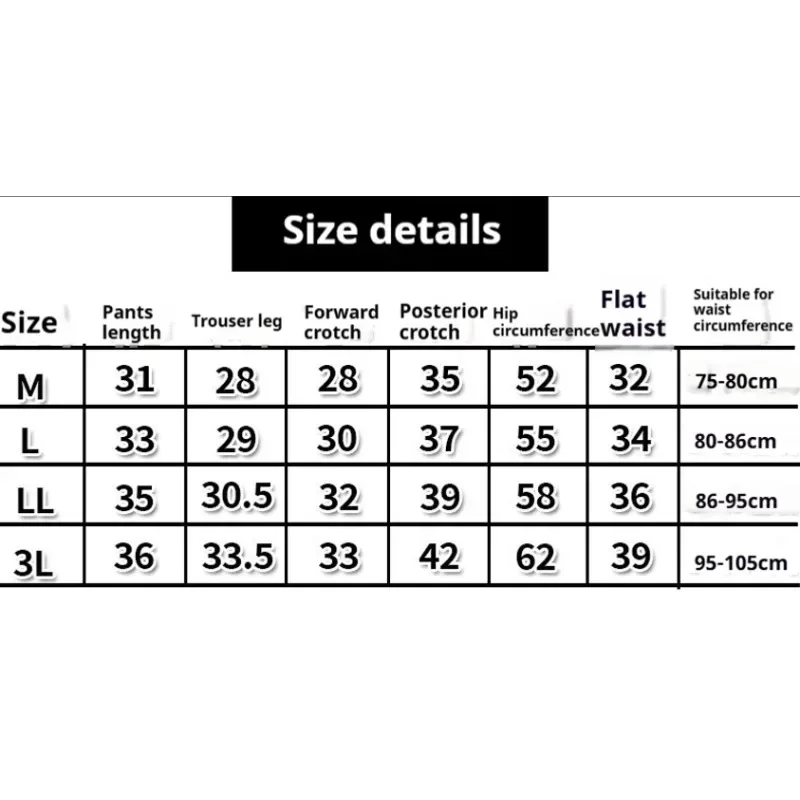 軽度の失禁下着中年高齢者男性綿漏れ防止おむつパンツ通気性洗える患者ボクサーパンティー