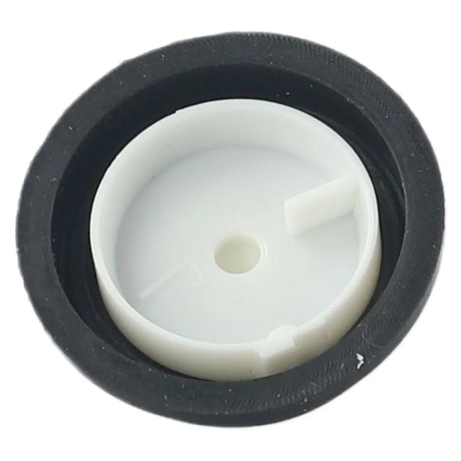 2Pc Rubber Diaphragm Washer For Siamp Fill Valves Ball Valve Toilet Fill Valve Gasket Inlet Filling Valve Bathroom Accessories ﻿