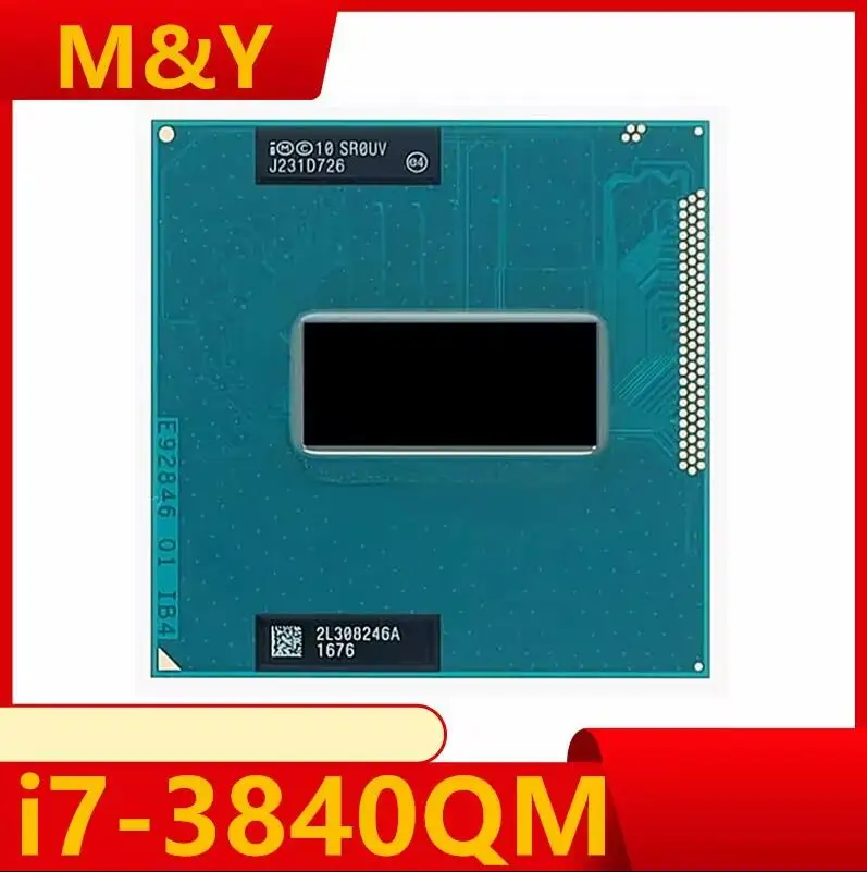 I7 3840Qm - AliExpress