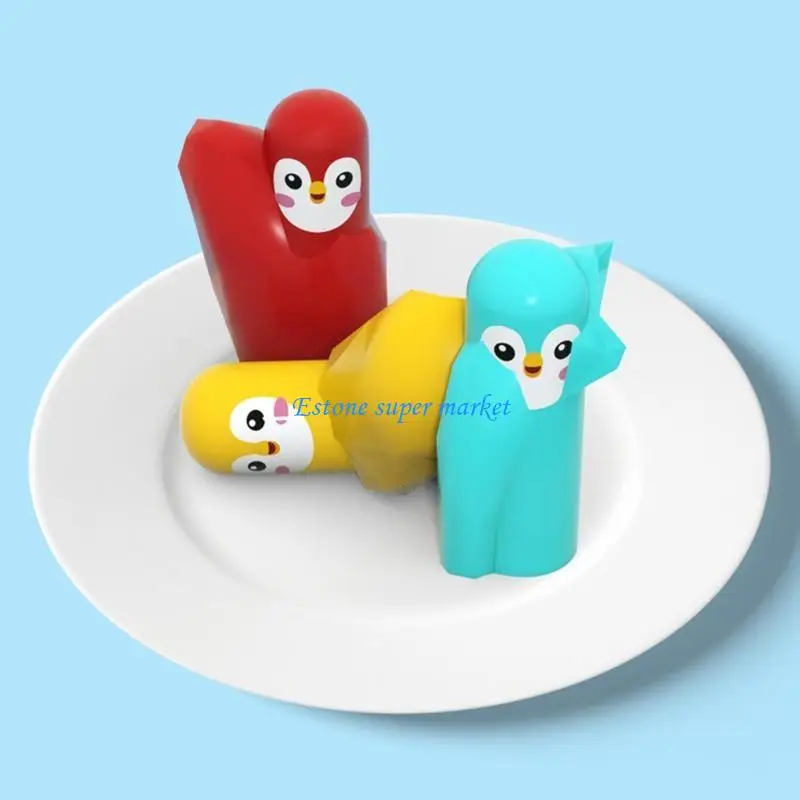 090B Wooden Pounding for Bench Novelty Children Competition Game for Kids 6-8