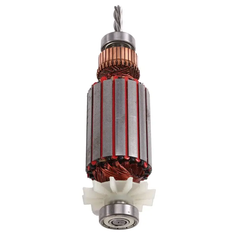 A64Z Automatic Feeder Rotor SBS-235 APF-500 Milling Machine Feeder SBS KENF ALSGS Milling Machine Parts Accessory