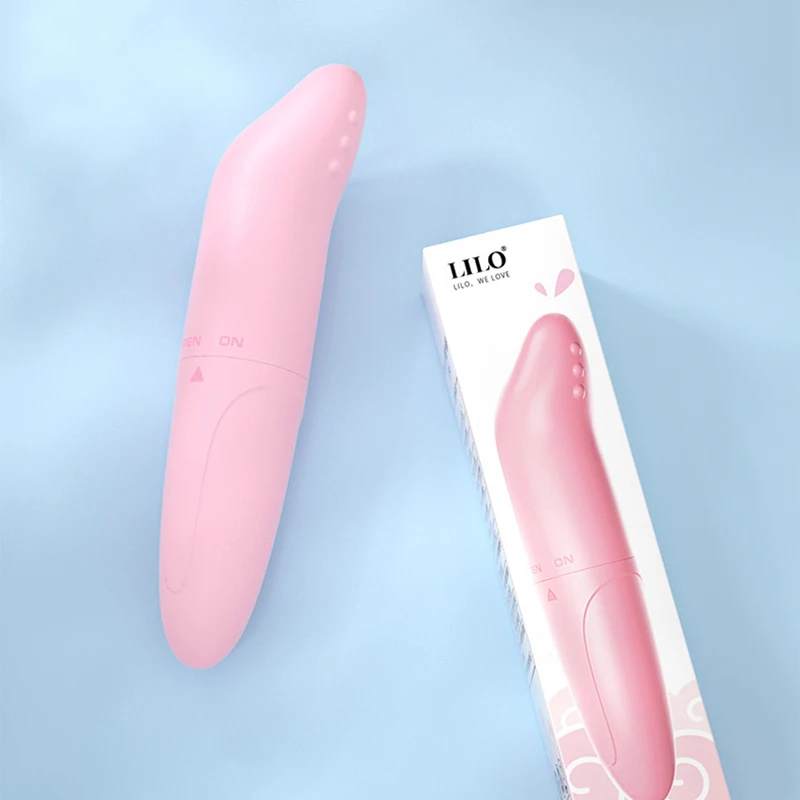 Dolphin Vibrator ผลิตภัณฑ์สําหรับผู้ใหญ่สําหรับผู้หญิงอุปกรณ์ช่วยตัวเองสําหรับผู้หญิงช่องคลอดเพศของเล่นผู้ใหญ่ของเล่นการเจาะเซ็กซี่ Gadgets