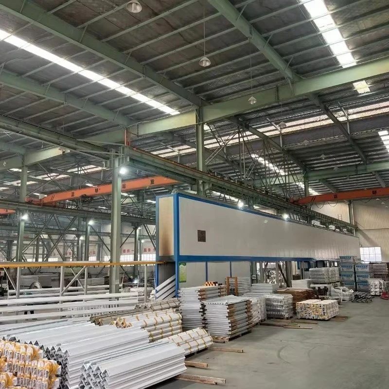 Detachable Prefab Container House Foldable Pod Home Sandwich Panel Cottage Ready Made Modular Living Unit Portable Home