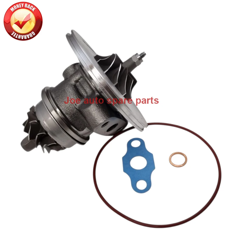 

K14 Turbo Cartridge CHRA Core 53149887018 53149707018 074145701A Turbocharger For VW T4 Transporter ACV AUF AYC AJT AYY 2.5L TDI