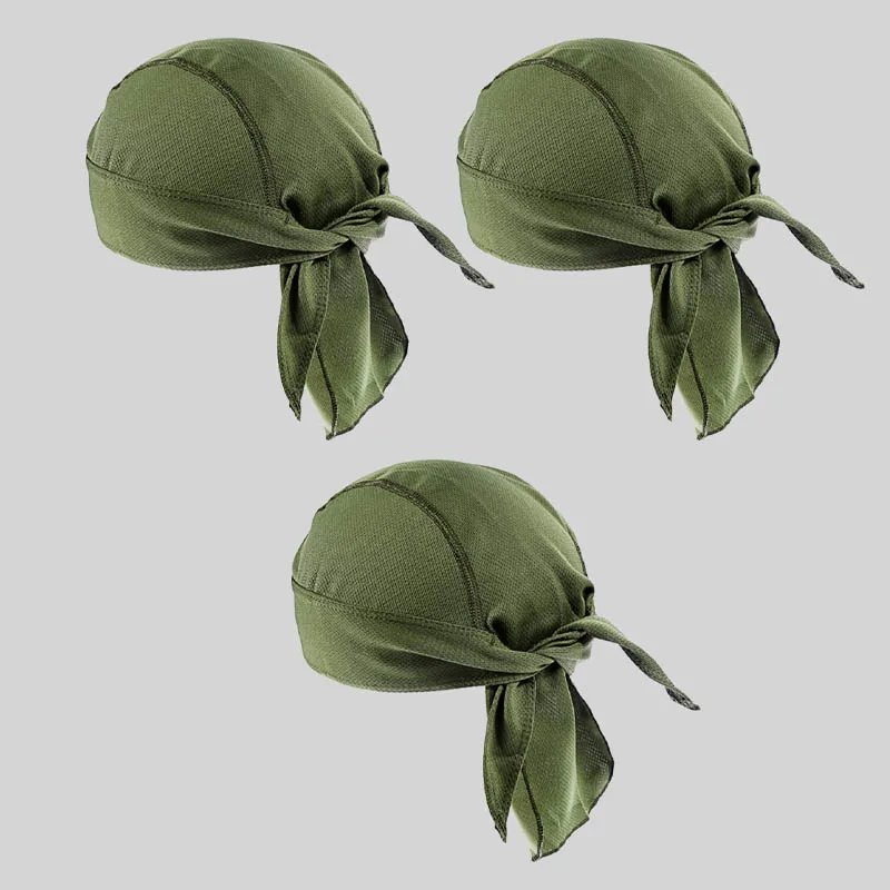 Musion Sturmhaube, Piratenhut zum Reiten, atmungsaktives Netz, schweißabsorbierend, gefüttert, Baustellenhut, bequemer Helmüberzug – Detail 2