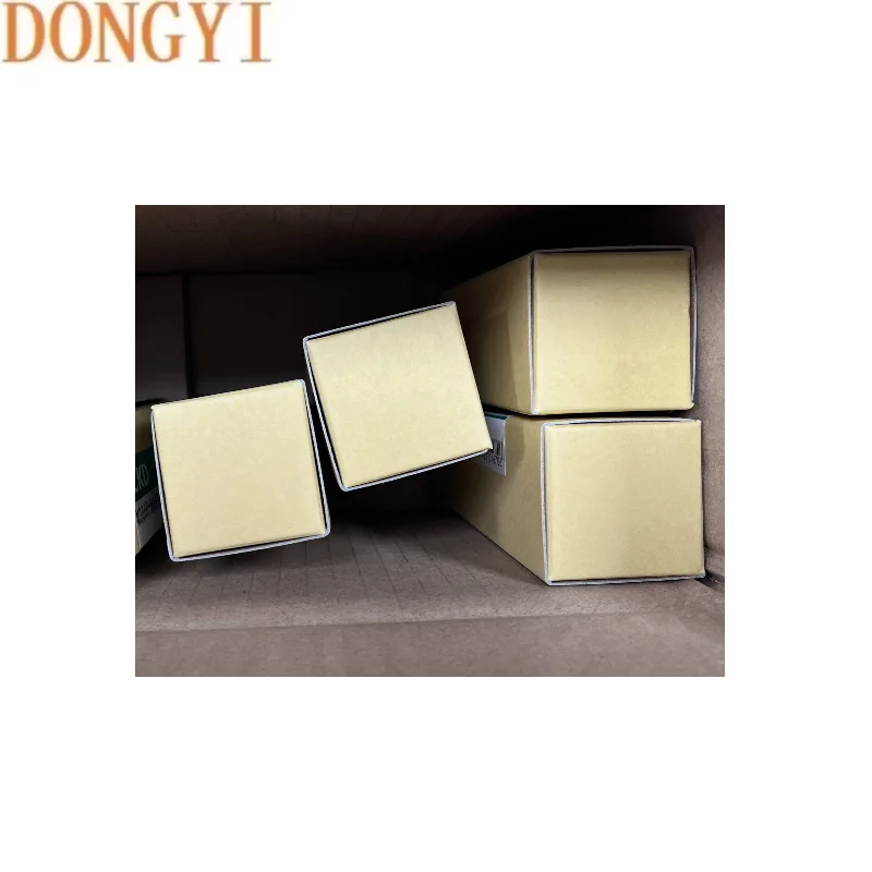 High Quality Filter element Assembly M4000-MANTLE-ASSY  /M3000-MANTLE-ASSY