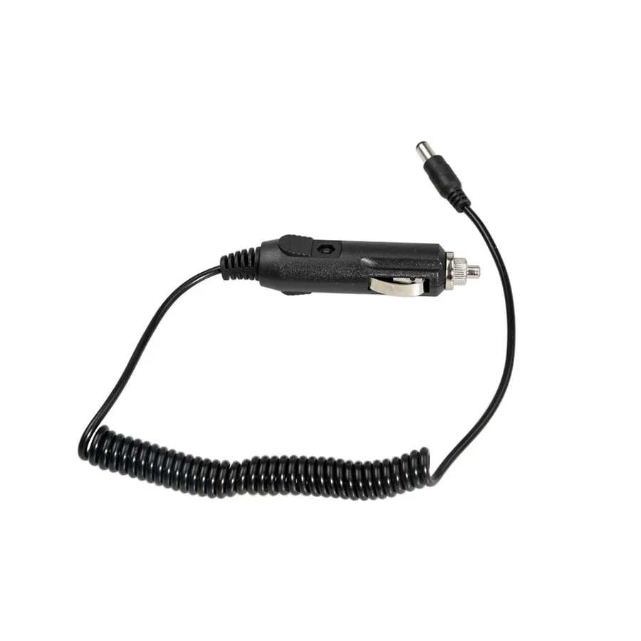 Programador chave SBB Pro2 V48.99