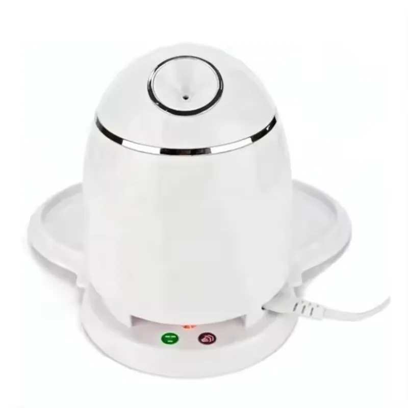 2025Newest Facial Steamer DIY Fruit Mask Machine, Diy Facial Mask Maker