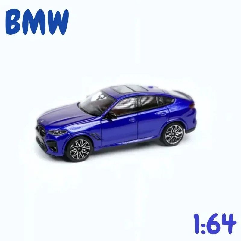 modelo-de-coche-de-simulacion-de-aleacion-fundida-a-presion-bmw-x6-x6m-g06-suv-a-escala-1-64-adorno-de-escritorio-coleccion-recuerdo-regalo-para-hombre