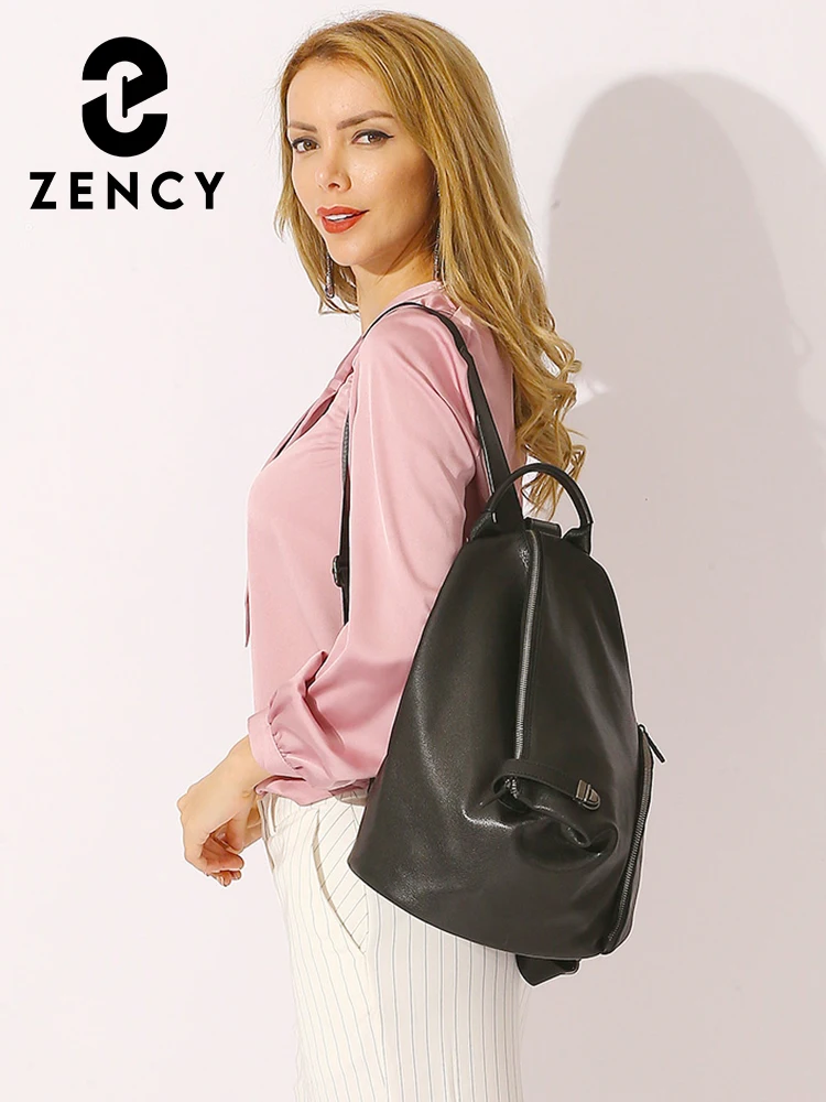 sac-a-dos-de-createur-zency-pour-femmes-100-cuir-veritable-sac-de-voyage-tendance-antivol-pour-les-voyages-les-trajets-quotidiens-et-le-travail
