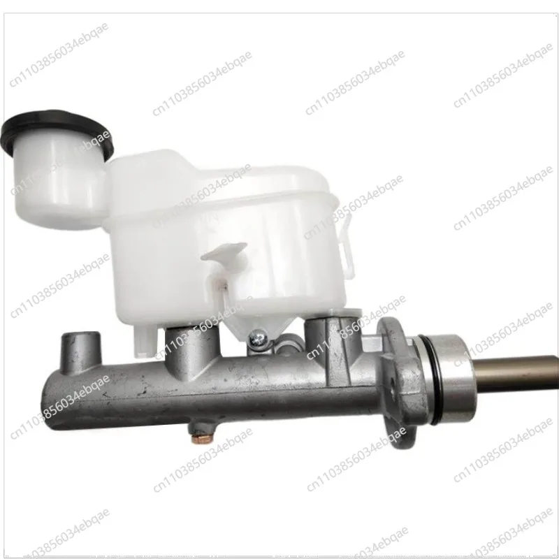 For 47201-0K040, 47201-09210, 47201-09240 Toyota HILUX Brake Master Pump
