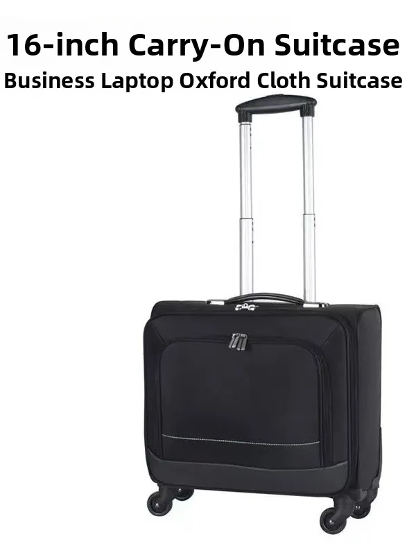 valigia-da-viaggio-in-tessuto-oxford-da-16-pollici-bagaglio-a-mano-per-computer-grande-capacita-con-ruote-maniglia-singola-e-lucchetto-tsa