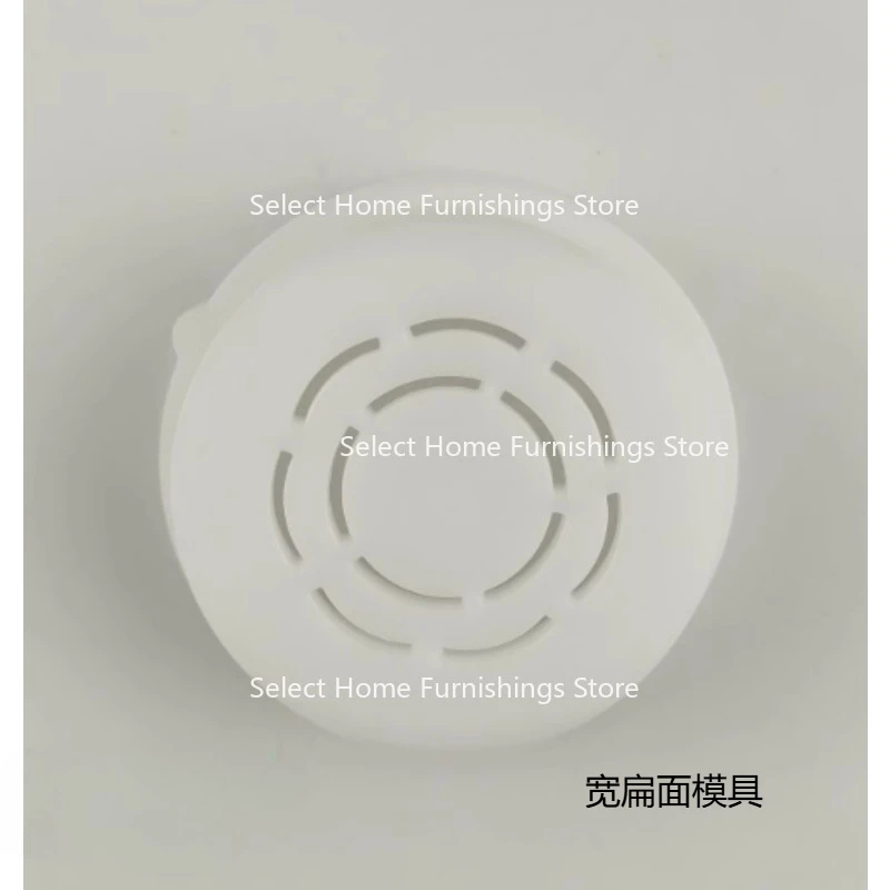 

Подходит для машины для производства лапши HR2331 HR2355 2356 2380 2381 2382, формы, аксессуары для модулей