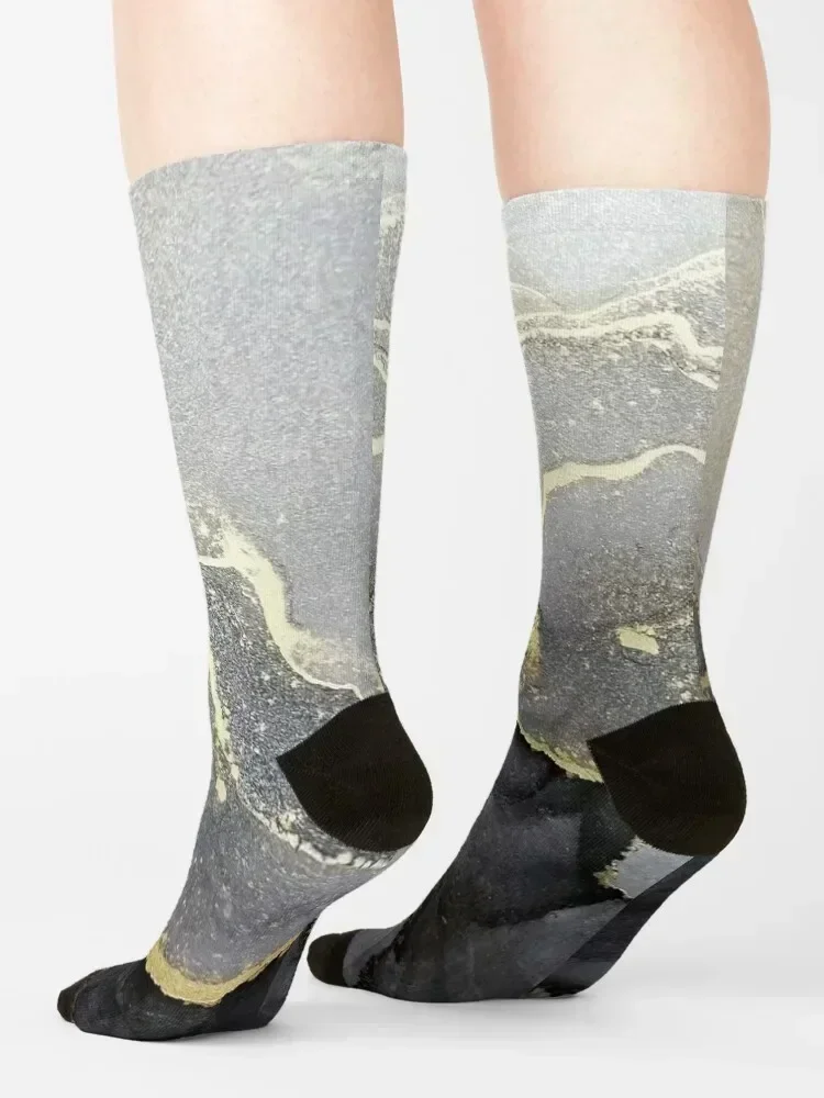 Рисунок 4 - Элегантные черные