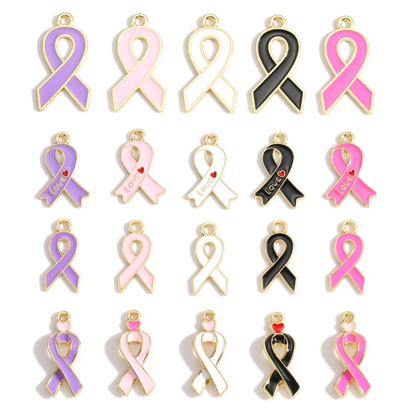 W475 (женщин, платье, милые, большого) купить от 76,00 руб. Ювелирные украшения на 1rub.ru