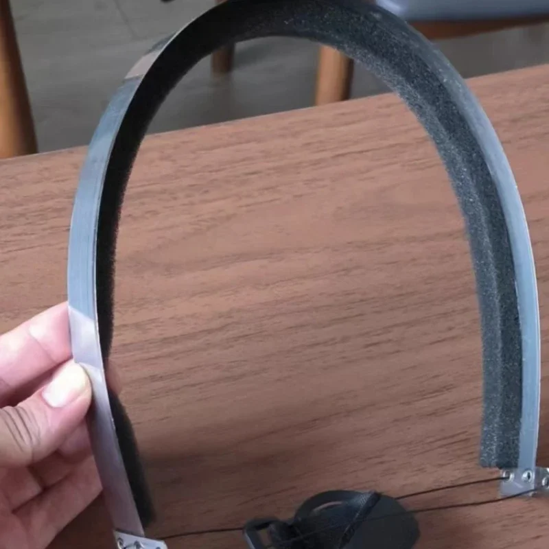 تنس الطاولة المطاط Bowknife قطع مقص لتنس الطاولة المطاط سهلة الاستخدام DIY بها بنفسك شكل دائري بينغ بونغ أداة قطع المطاط