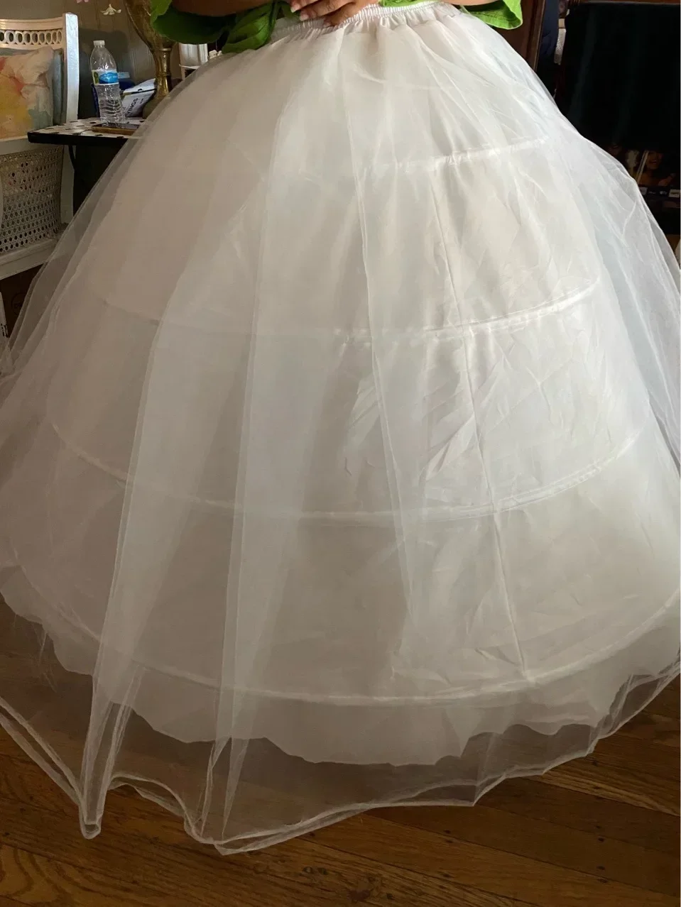 Thumbnail 2 - #31 Most Popular Quinceanera Dresses