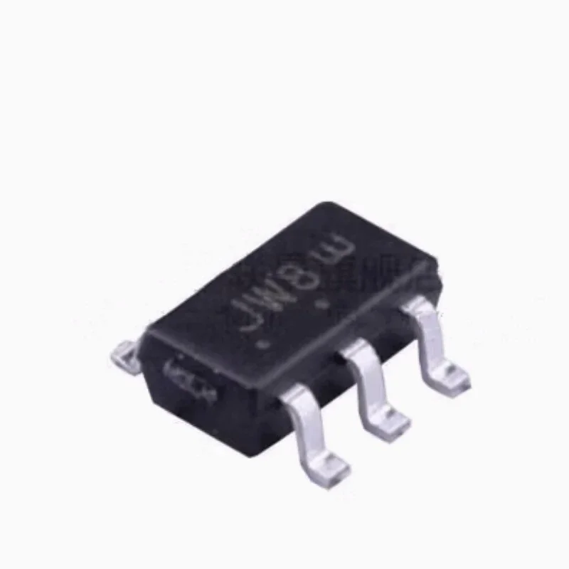 10Pcs/Lot 	NUD3160LT1G	 Help PCBA Complete BOM And Material List