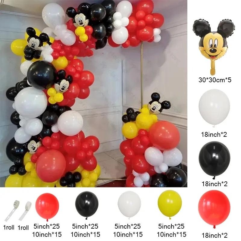 Thumbnail 3 - #50 Low Price Inflatable Party Decorations Deals