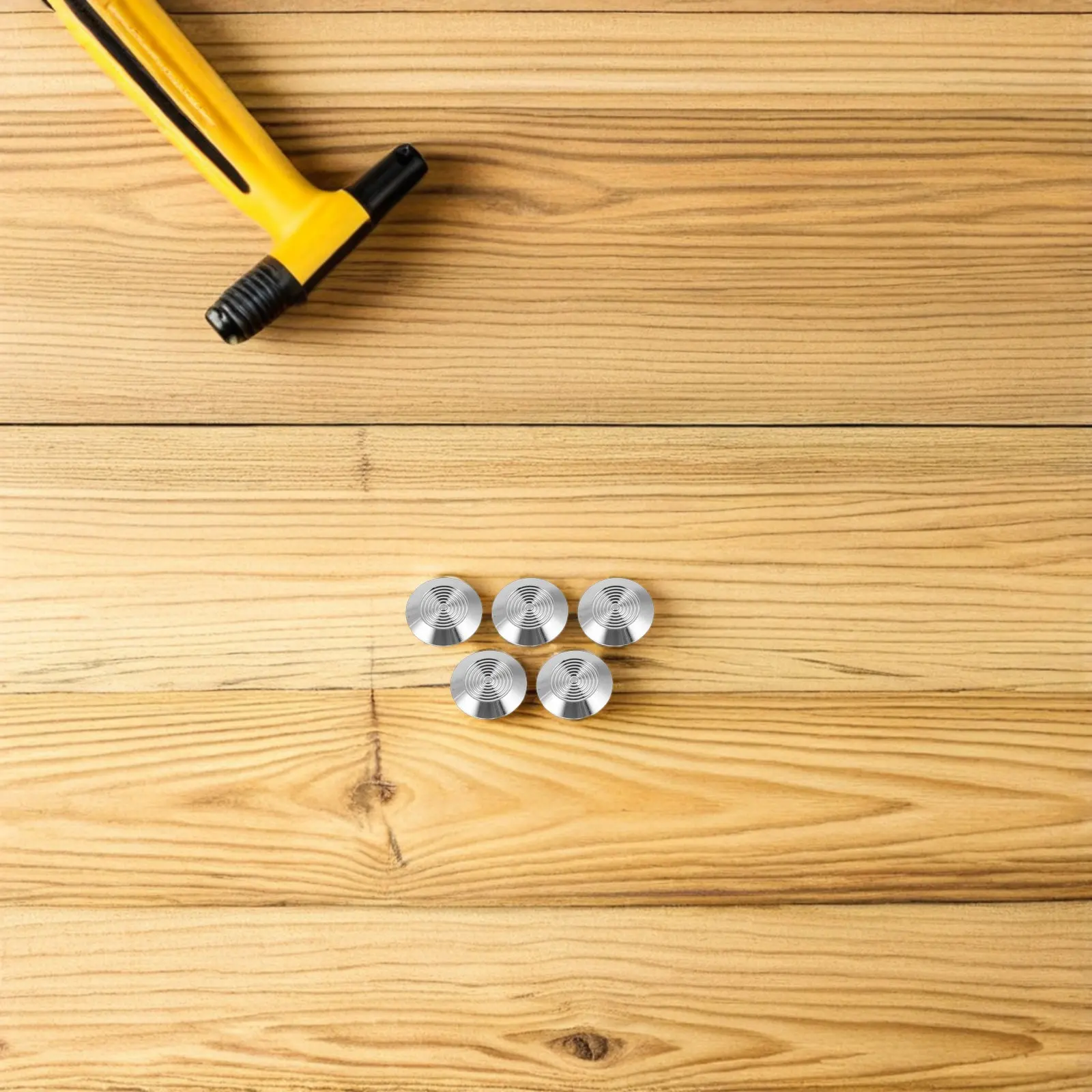 10-pieces-de-clous-tactiles-pour-aveugles-en-acier-inoxydable-clous-de-signalisation-pour-trottoirs-indicateurs-de-securite-pour-allees-publiques