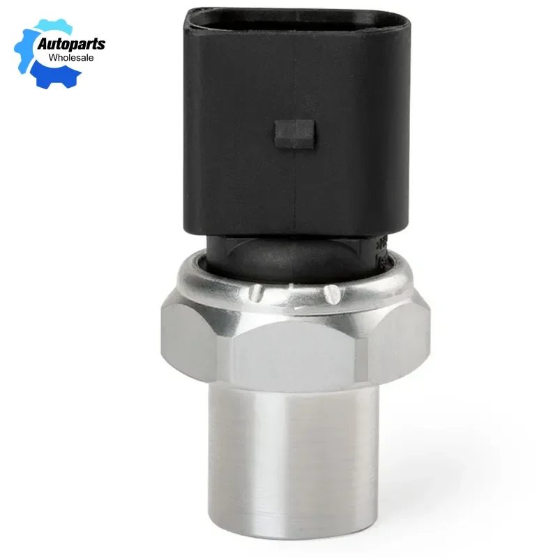4H0959126 A/C AC Pressure Sensor For Volkswagen Golf Touareg For Audi A3 A4 A5 A6 A7 A8 Q5 Repair 4H0959126A 4H0 959 126