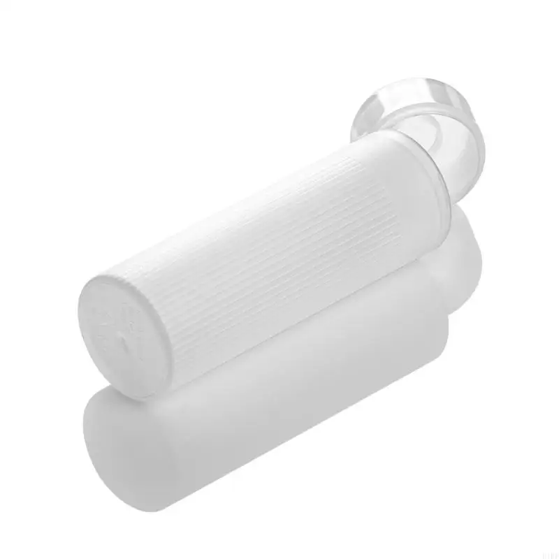 E1PF PP Battery Solder Case para 18650 Baterias 1 seção 6 seções AA AAA Solução armazenamento bateria Caixa