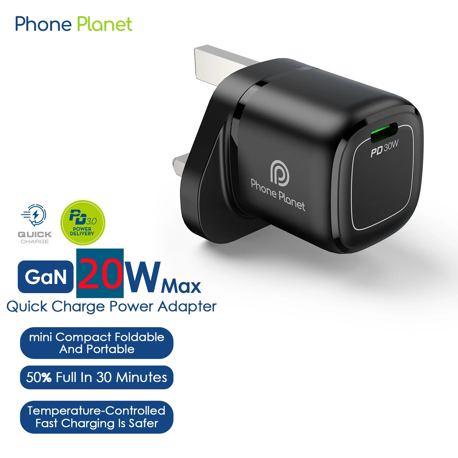 New Style Gan Pd Ch… - image