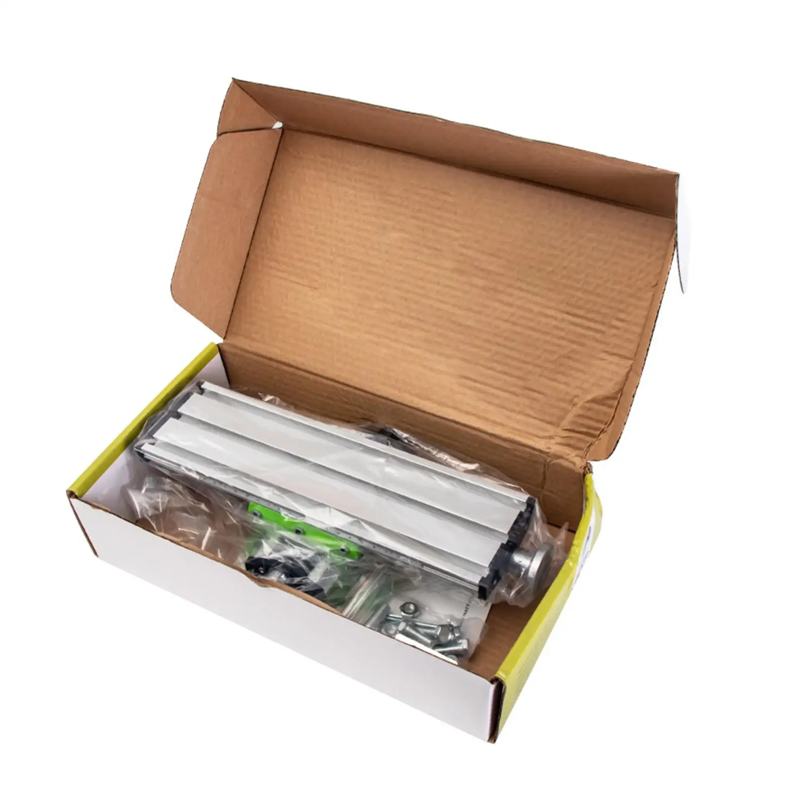 Drill Press Table A…