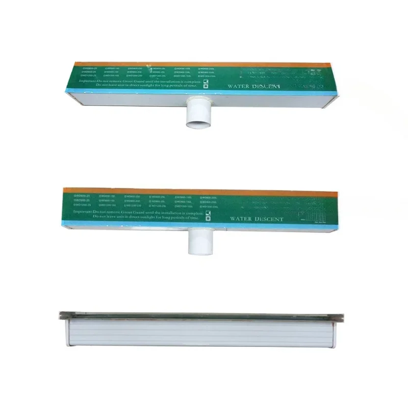 

Садовый пейзаж, пруд, красочный водопад со светодиодными фонарями, цветная занавеска для воды, светильник для водяной занавески для бассейна