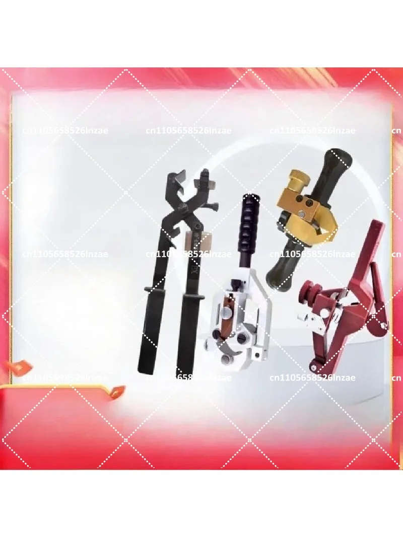 spellatura-cavi-professionale-rotante-per-cavi-armati-bx-bx40a-kbx