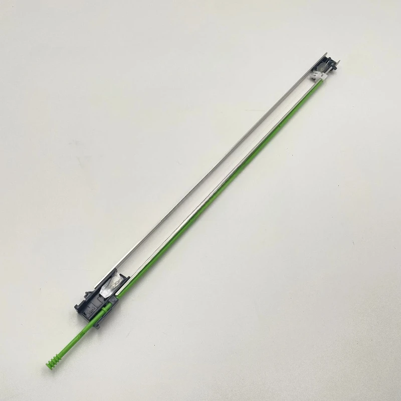 Original New PTC Ladeeinhei for Sharp MX 2622 2651 3051 3082 3582 4082